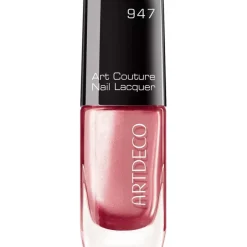 ARTDECO Nagellack Art Couture Nail Lacquer von Hot
