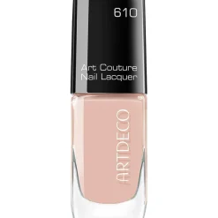 ARTDECO Nagellack Art Couture Nail Lacquer von Hot