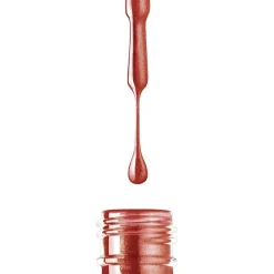 ARTDECO Nagellack Art Couture Nail Lacquer von Hot