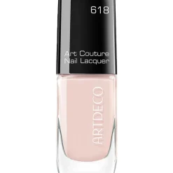 ARTDECO Nagellack Art Couture Nail Lacquer von Hot