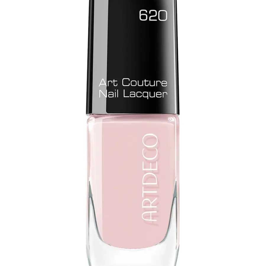 ARTDECO Nagellack Art Couture Nail Lacquer von Hot