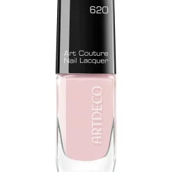 ARTDECO Nagellack Art Couture Nail Lacquer von Hot