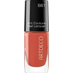 ARTDECO Nagellack Art Couture Nail Lacquer von Hot