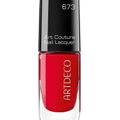 ARTDECO Nagellack Art Couture Nail Lacquer von Hot