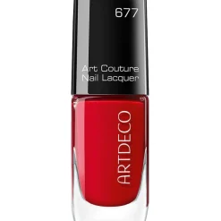 ARTDECO Nagellack Art Couture Nail Lacquer von Hot