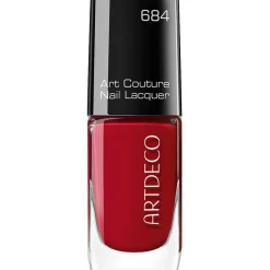 ARTDECO Nagellack Art Couture Nail Lacquer von Hot
