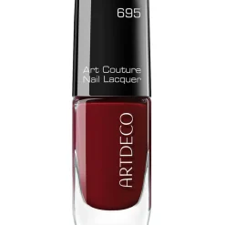 ARTDECO Nagellack Art Couture Nail Lacquer von Hot