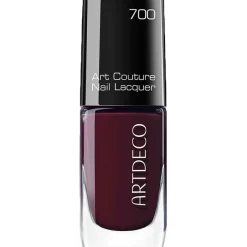 ARTDECO Nagellack Art Couture Nail Lacquer von Hot