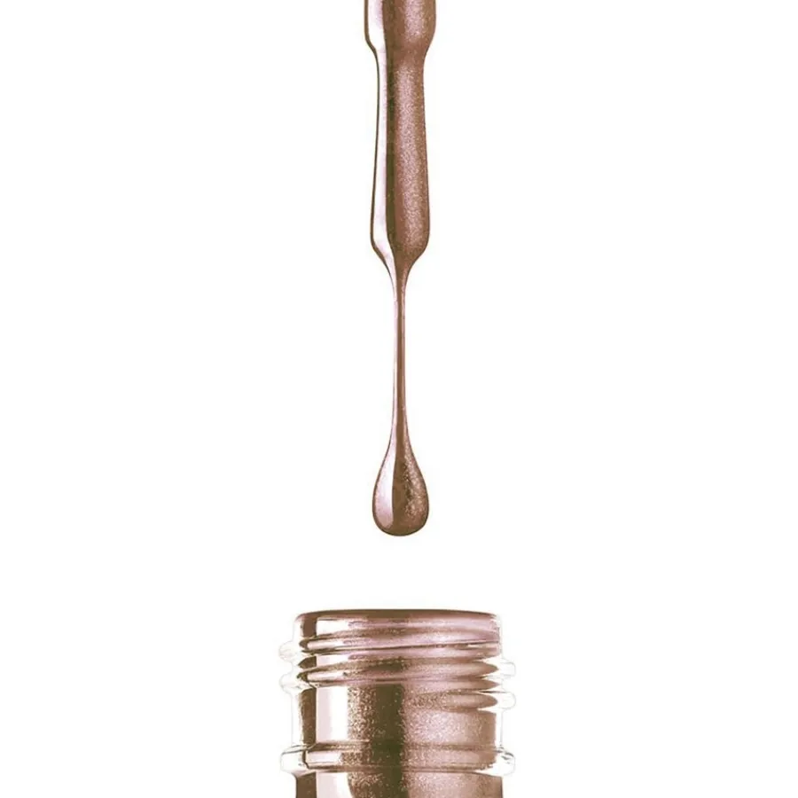 ARTDECO Nagellack Art Couture Nail Lacquer von Hot