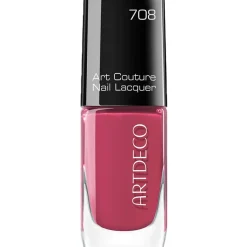 ARTDECO Nagellack Art Couture Nail Lacquer von Hot