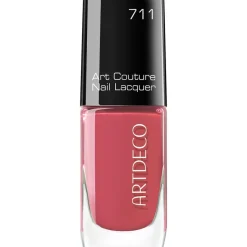 ARTDECO Nagellack Art Couture Nail Lacquer von Hot