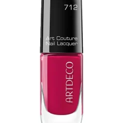ARTDECO Nagellack Art Couture Nail Lacquer von Hot