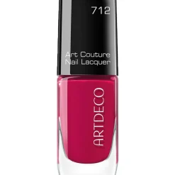 ARTDECO Nagellack Art Couture Nail Lacquer von Hot