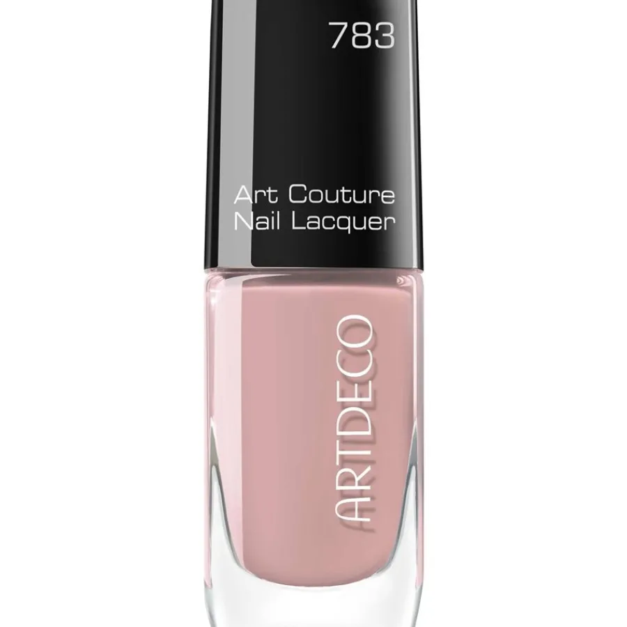ARTDECO Nagellack Art Couture Nail Lacquer von Hot