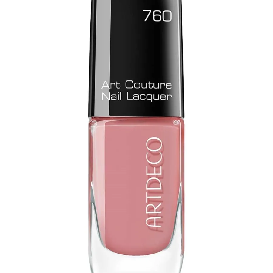 ARTDECO Nagellack Art Couture Nail Lacquer von Hot
