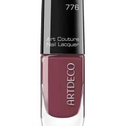 ARTDECO Nagellack Art Couture Nail Lacquer von Hot