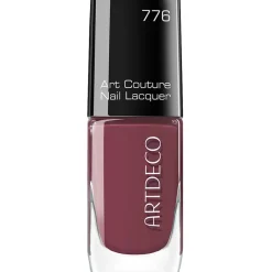 ARTDECO Nagellack Art Couture Nail Lacquer von Hot