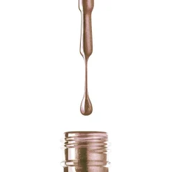 ARTDECO Nagellack Art Couture Nail Lacquer von Hot