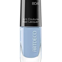 ARTDECO Nagellack Art Couture Nail Lacquer von Hot