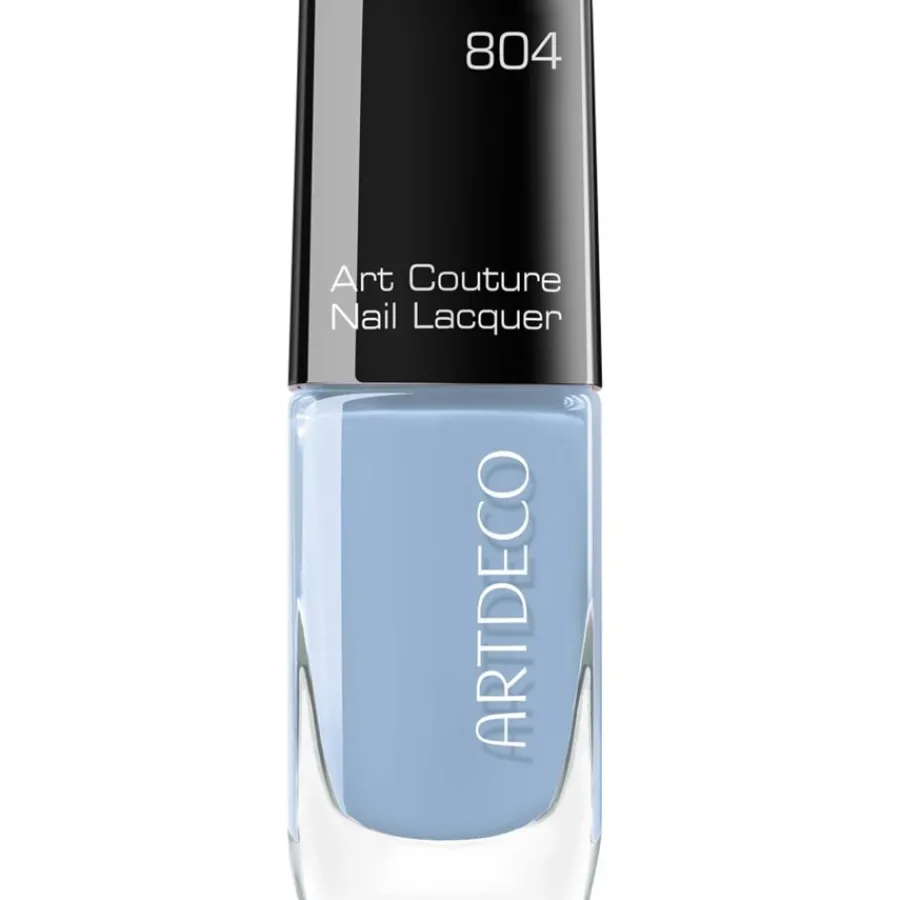 ARTDECO Nagellack Art Couture Nail Lacquer von Hot