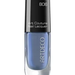 ARTDECO Nagellack Art Couture Nail Lacquer von Hot