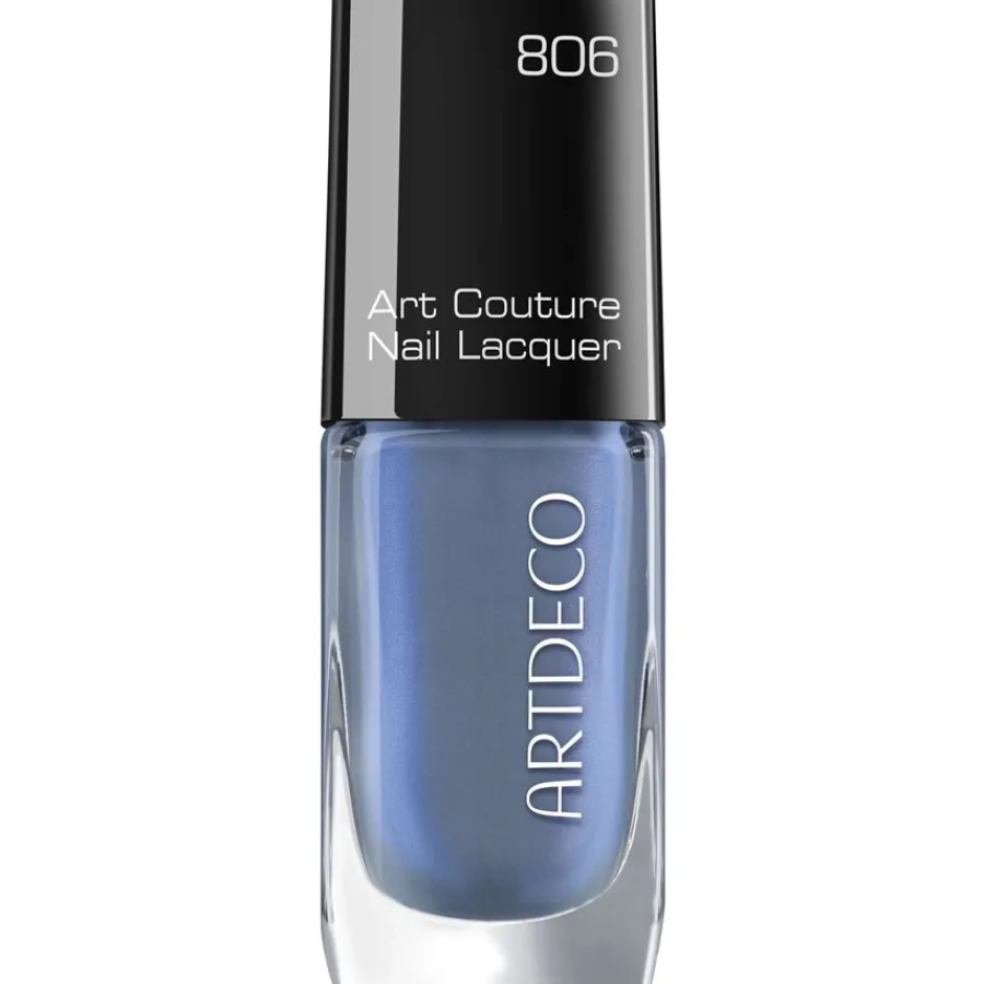 ARTDECO Nagellack Art Couture Nail Lacquer von Hot