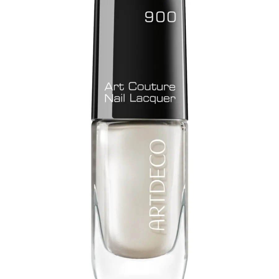 ARTDECO Nagellack Art Couture Nail Lacquer von Hot