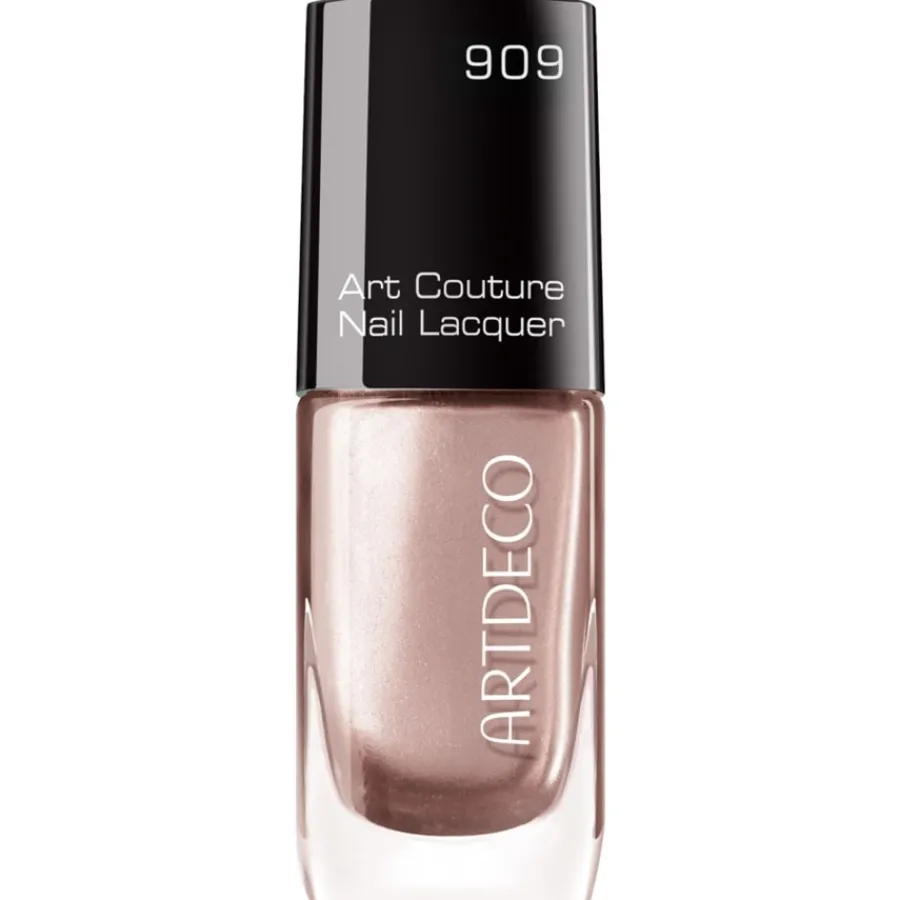 ARTDECO Nagellack Art Couture Nail Lacquer von Hot