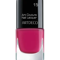 ARTDECO Nagellack Art Couture Nail Lacquer Mini Edition von