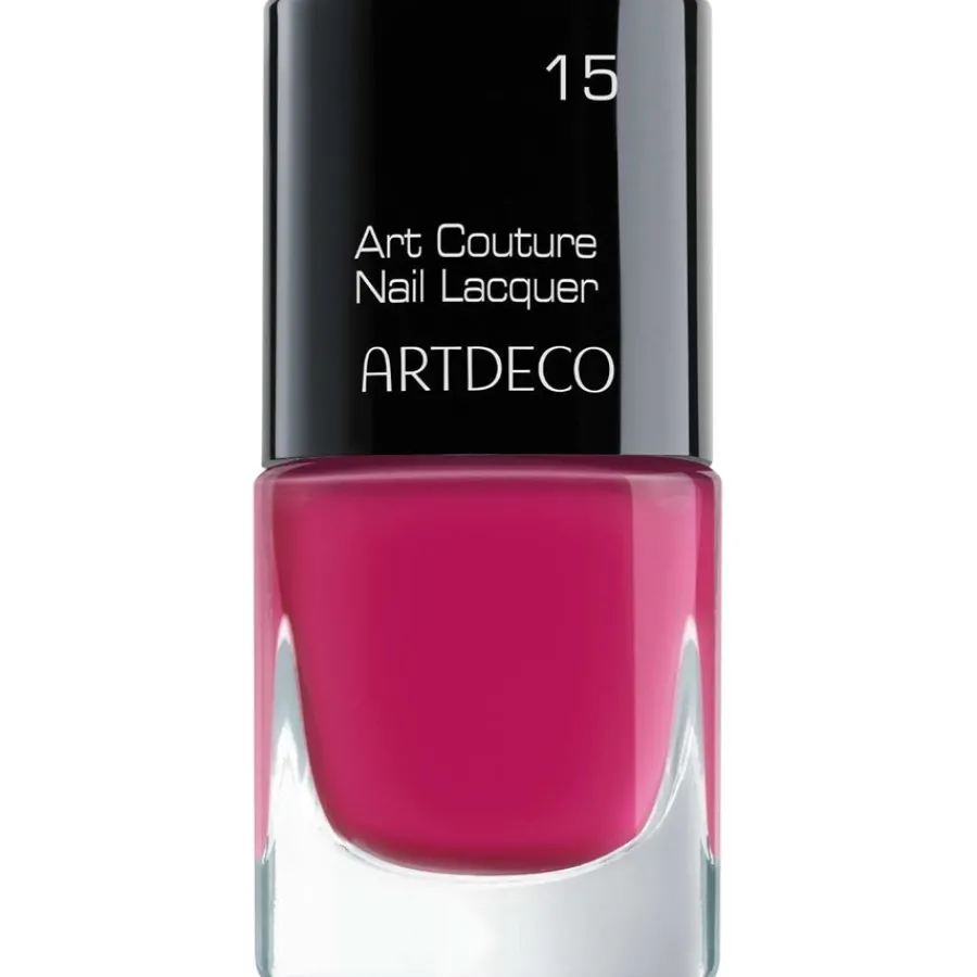 ARTDECO Nagellack Art Couture Nail Lacquer Mini Edition von