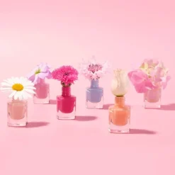 ARTDECO Nagellack Art Couture Nail Lacquer Mini Edition von