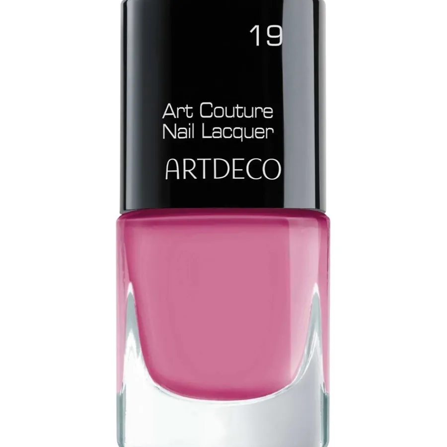 ARTDECO Nagellack Art Couture Nail Lacquer Mini Edition von