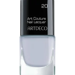 ARTDECO Nagellack Art Couture Nail Lacquer Mini Edition von