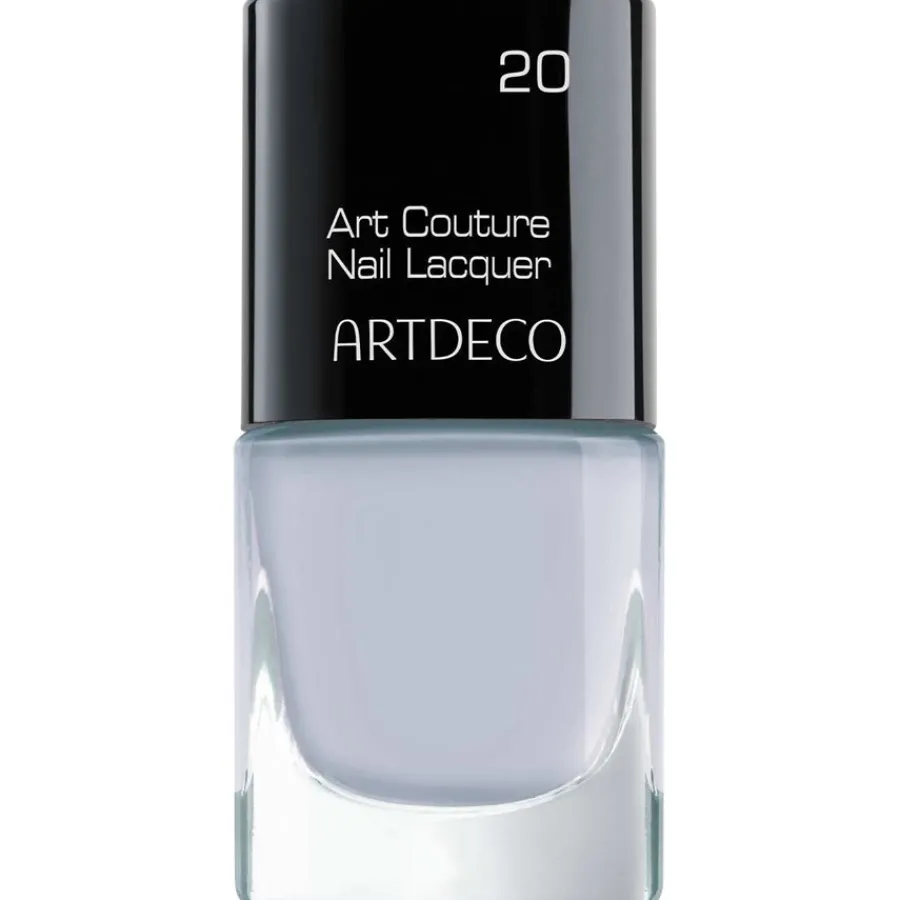 ARTDECO Nagellack Art Couture Nail Lacquer Mini Edition von