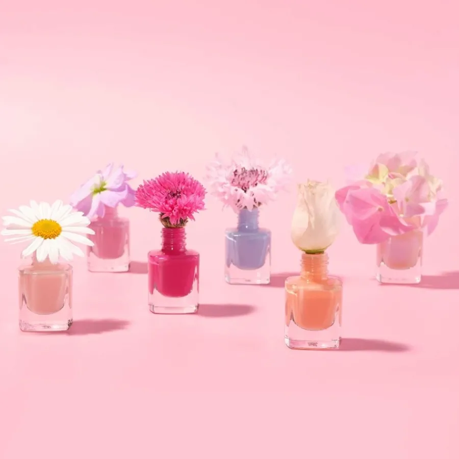 ARTDECO Nagellack Art Couture Nail Lacquer Mini Edition von