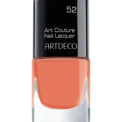 ARTDECO Nagellack Art Couture Nail Lacquer Limited Edition von Discount