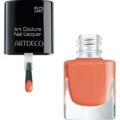 ARTDECO Nagellack Art Couture Nail Lacquer Limited Edition von Discount