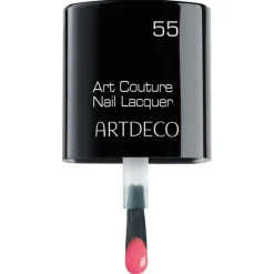 ARTDECO Nagellack Art Couture Nail Lacquer Limited Edition von Discount