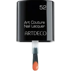 ARTDECO Nagellack Art Couture Nail Lacquer Limited Edition von Discount