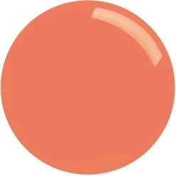 ARTDECO Nagellack Art Couture Nail Lacquer Limited Edition von Discount