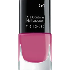 ARTDECO Nagellack Art Couture Nail Lacquer Limited Edition von Discount