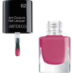 ARTDECO Nagellack Art Couture Nail Lacquer Limited Edition von Discount