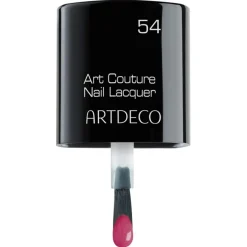 ARTDECO Nagellack Art Couture Nail Lacquer Limited Edition von Discount