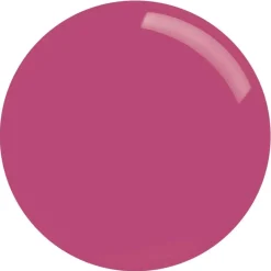 ARTDECO Nagellack Art Couture Nail Lacquer Limited Edition von Discount