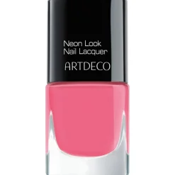 ARTDECO Nagellack Art Couture Nail Lacquer Limited Edition von Discount