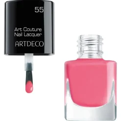 ARTDECO Nagellack Art Couture Nail Lacquer Limited Edition von Discount