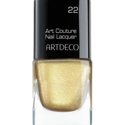 ARTDECO Nagellack Art Couture Nail Lacquer Limited Edition von