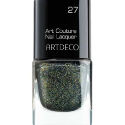 ARTDECO Nagellack Art Couture Nail Lacquer Limited Edition von