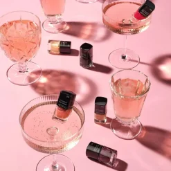 ARTDECO Nagellack Art Couture Nail Lacquer Limited Edition von