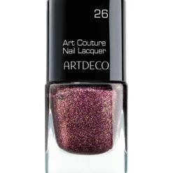 ARTDECO Nagellack Art Couture Nail Lacquer Limited Edition von
